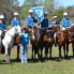 Port Macquarie Pony Club